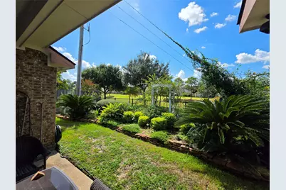 13316 Misting Falls Lane, Pearland, TX 77584 - Photo 31
