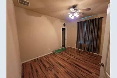 13316 Misting Falls Lane, Pearland, TX 77584 - Photo 5
