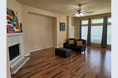 13316 Misting Falls Lane, Pearland, TX 77584 - Photo 13