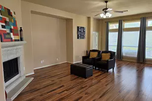 13316 Misting Falls Ln, Pearland, TX 77584 - Photo 13