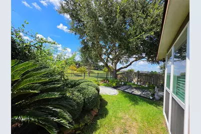 13316 Misting Falls Lane, Pearland, TX 77584 - Photo 29