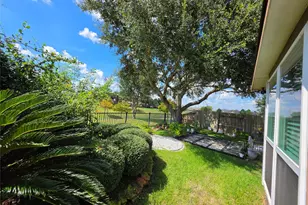 13316 Misting Falls Ln, Pearland, TX 77584 - Photo 29