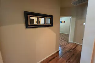 13316 Misting Falls Ln, Pearland, TX 77584 - Photo 3