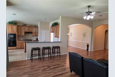 13316 Misting Falls Lane, Pearland, TX 77584 - Photo 19