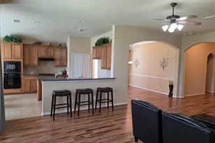 13316 Misting Falls Ln, Pearland, TX 77584 - Photo 19
