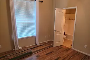 13316 Misting Falls Ln, Pearland, TX 77584 - Photo 25