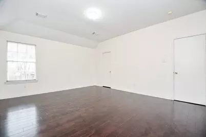 9641 Weldridge Drive, Sugar Land, TX 77498 - Photo 23