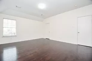 9641 Weldridge Dr, Sugar Land, TX 77498 - Photo 23