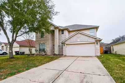 9641 Weldridge Drive, Sugar Land, TX 77498 - Photo 3
