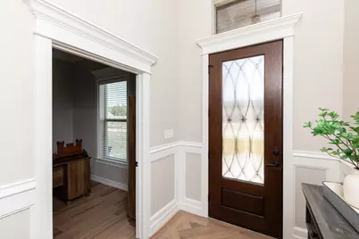 1880 Brenner Boulevard, Lumberton, TX 77657 - Photo 3