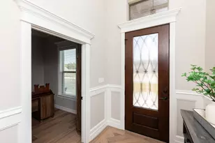 1880 Brenner Blvd, Lumberton, TX 77657 - Photo 3