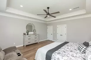 1880 Brenner Blvd, Lumberton, TX 77657 - Photo 17