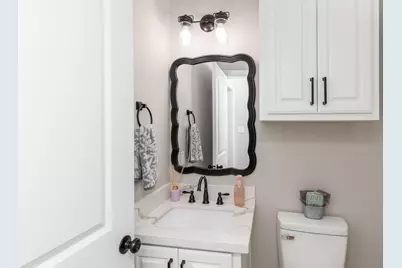 1880 Brenner Boulevard, Lumberton, TX 77657 - Photo 15