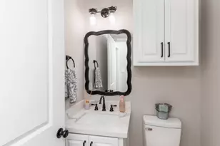 1880 Brenner Blvd, Lumberton, TX 77657 - Photo 15