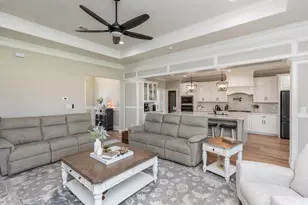 1880 Brenner Blvd, Lumberton, TX 77657 - Photo 7