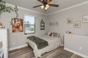 1880 Brenner Blvd, Lumberton, TX 77657 - Photo 27