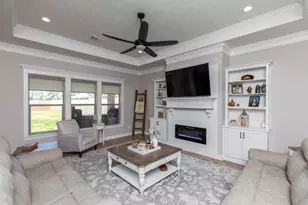 1880 Brenner Blvd, Lumberton, TX 77657 - Photo 5