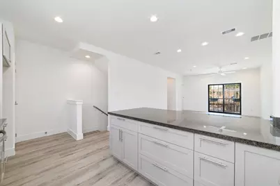 11942 S Hoa Sen Circle, Houston, TX 77072 - Photo 19