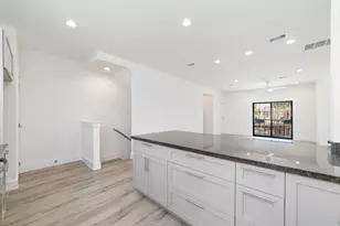 11942 S Hoa Sen Cir, Houston, TX 77072 - Photo 19
