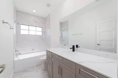 11942 S Hoa Sen Circle, Houston, TX 77072 - Photo 13