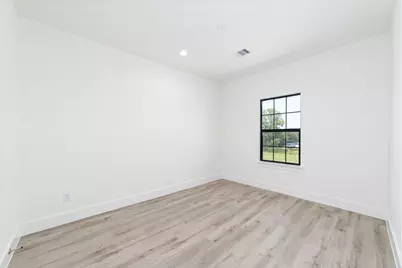 11942 S Hoa Sen Circle, Houston, TX 77072 - Photo 17