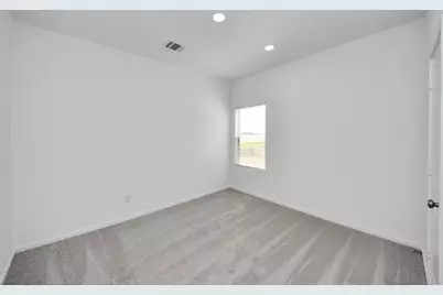 6414 Orchid Beach Drive, Katy, TX 77493 - Photo 39