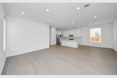 6414 Orchid Beach Drive, Katy, TX 77493 - Photo 15