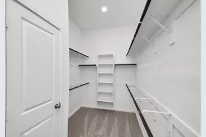 6414 Orchid Beach Drive, Katy, TX 77493 - Photo 31