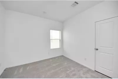 6414 Orchid Beach Drive, Katy, TX 77493 - Photo 35