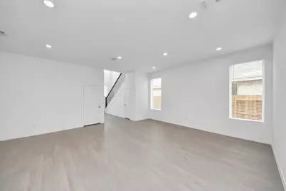 6414 Orchid Beach Drive, Katy, TX 77493 - Photo 13