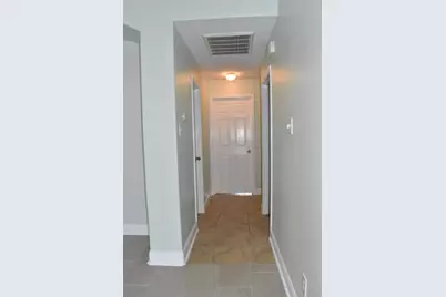 7922 Linden Oaks Lane, Richmond, TX 77407 - Photo 23