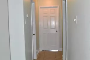 7922 Linden Oaks Ln, Richmond, TX 77407 - Photo 23