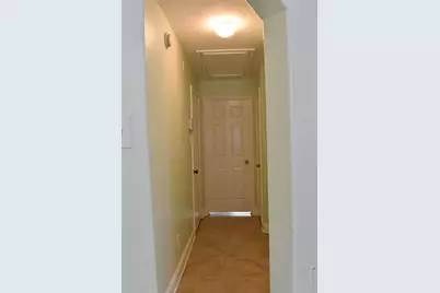 7922 Linden Oaks Lane, Richmond, TX 77407 - Photo 13