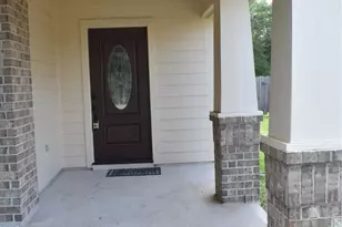 7922 Linden Oaks Ln, Richmond, TX 77407 - Photo 7