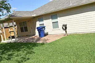 7922 Linden Oaks Ln, Richmond, TX 77407 - Photo 43