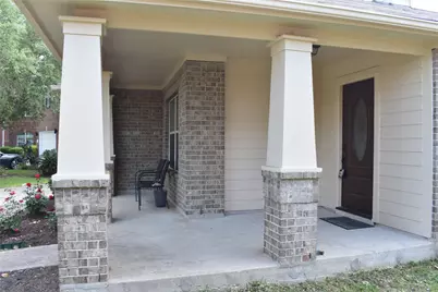7922 Linden Oaks Lane, Richmond, TX 77407 - Photo 9