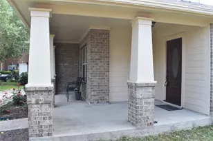 7922 Linden Oaks Ln, Richmond, TX 77407 - Photo 9