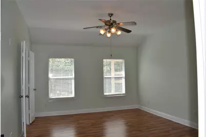 7922 Linden Oaks Lane, Richmond, TX 77407 - Photo 31