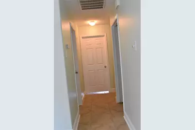 7922 Linden Oaks Lane, Richmond, TX 77407 - Photo 11