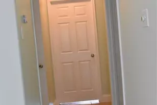 7922 Linden Oaks Ln, Richmond, TX 77407 - Photo 11