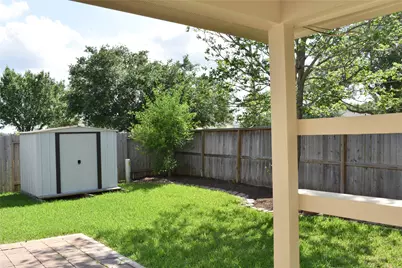 7922 Linden Oaks Lane, Richmond, TX 77407 - Photo 47
