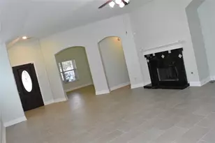 7922 Linden Oaks Ln, Richmond, TX 77407 - Photo 21