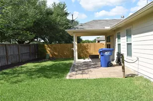 7922 Linden Oaks Ln, Richmond, TX 77407 - Photo 45