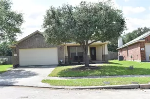 7922 Linden Oaks Ln, Richmond, TX 77407 - Photo 1