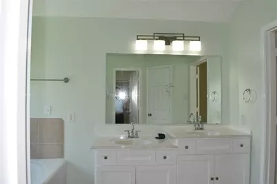 7922 Linden Oaks Lane, Richmond, TX 77407 - Photo 35