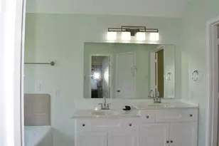 7922 Linden Oaks Ln, Richmond, TX 77407 - Photo 35