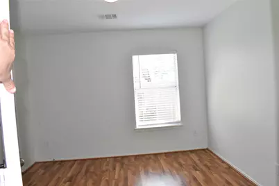 7922 Linden Oaks Lane, Richmond, TX 77407 - Photo 37