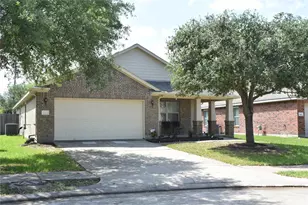 7922 Linden Oaks Ln, Richmond, TX 77407 - Photo 5