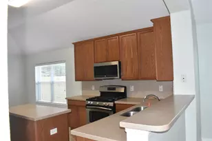 7922 Linden Oaks Ln, Richmond, TX 77407 - Photo 15