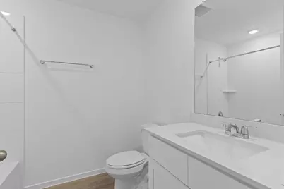 9154 Sunset Marina Way, Iowa Colony, TX 77583 - Photo 13